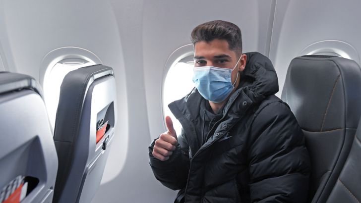 מנור סולומון