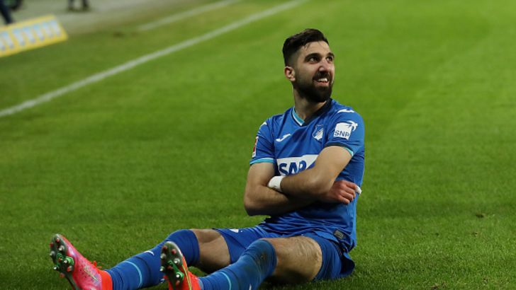 מואנס דאבור