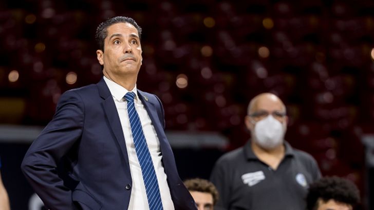 יאניס ספרופולוס