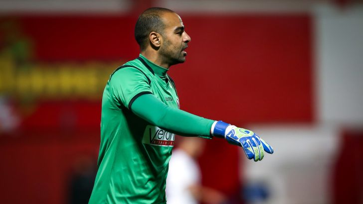 מחמוד קנדיל