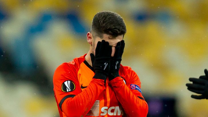 מנור סולומון