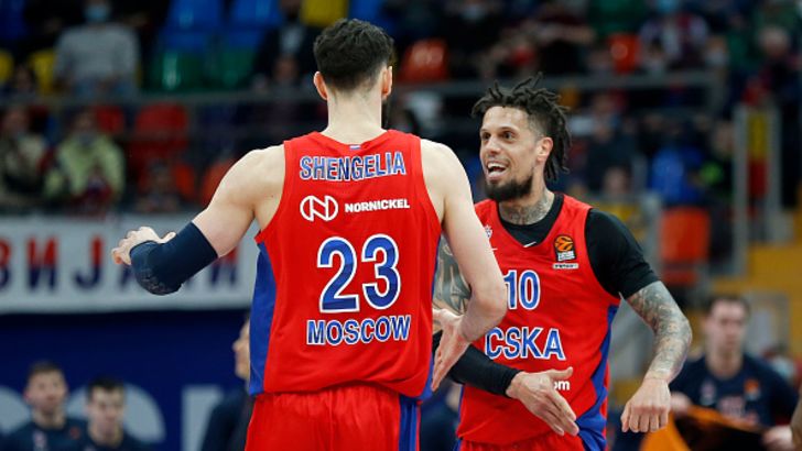 דניאל האקט, טוקו שנגליה