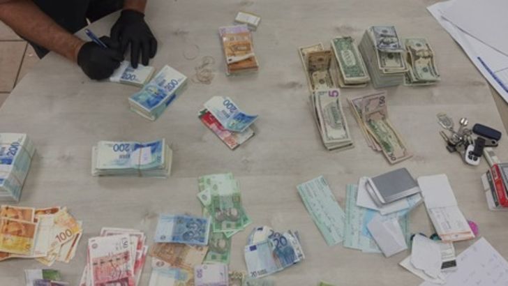 דירת הימורים