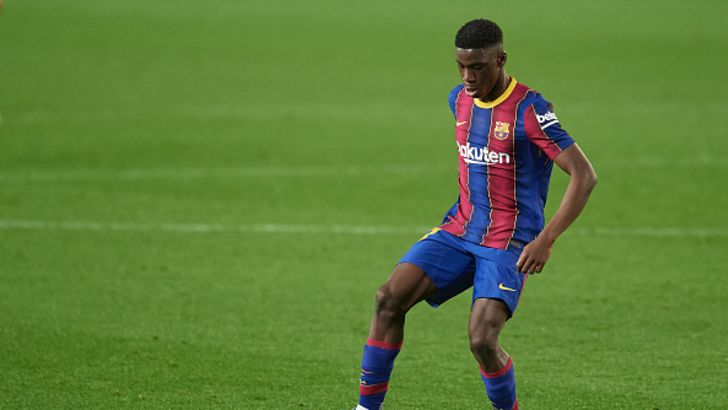 איליאש מוריבה