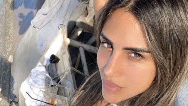 פאני בוזגלו