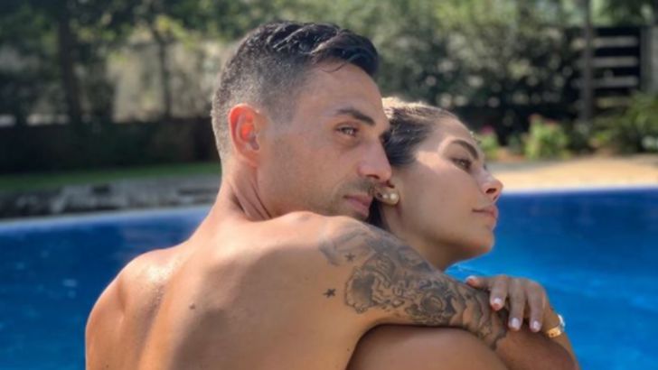 ערן ושי זהבי