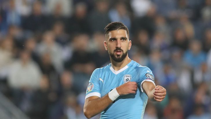 מואנס דאבור