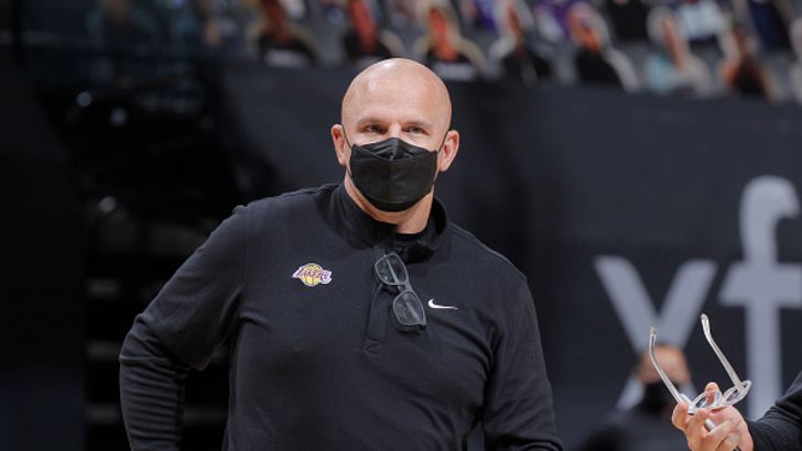 ג'ייסון קיד