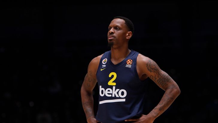 ג'יימס נאנלי