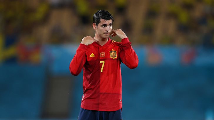 אלברו מוראטה