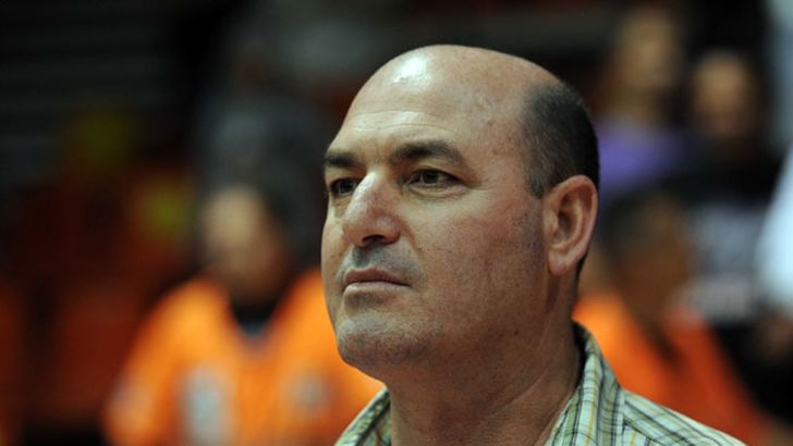 חיים אוחיון