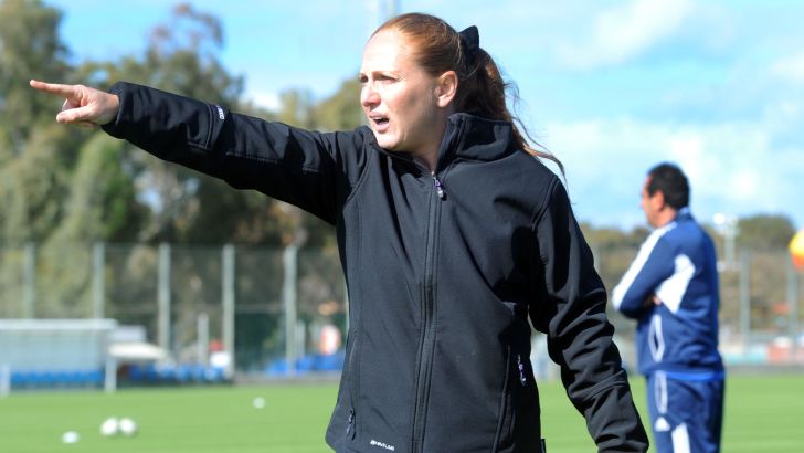 איריס אנטמן