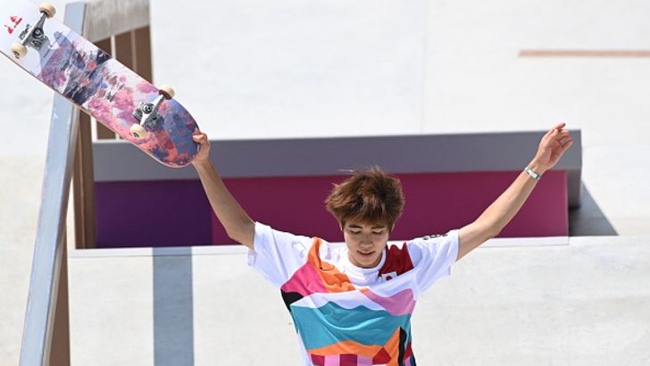 יוטו הוריגומה