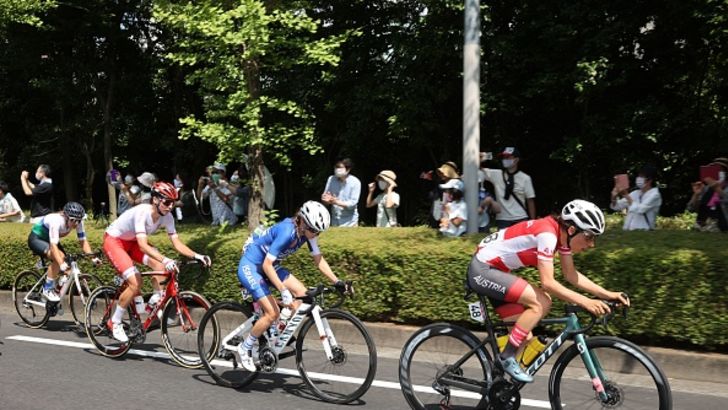 בדרך למדליה? עומר שפירא