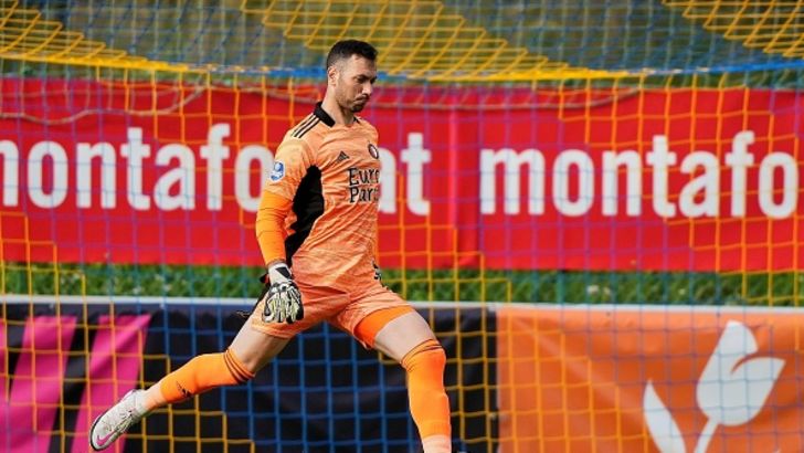 אופיר מרציאנו