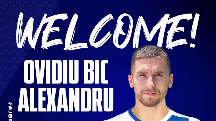 אובידיו ביק אלכסנדרו