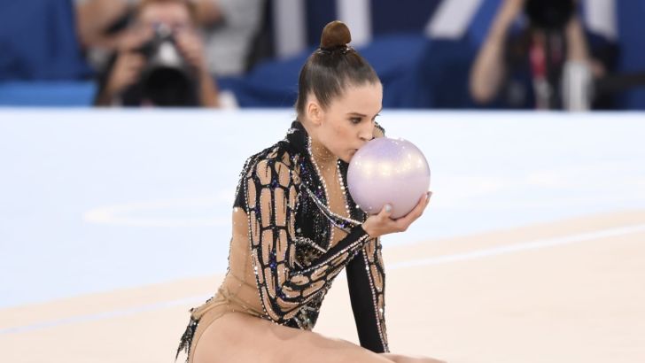 ניקול זליקמן