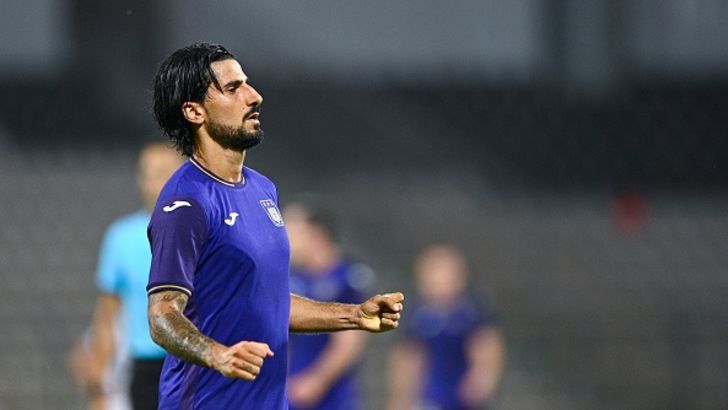 ליאור רפאלוב