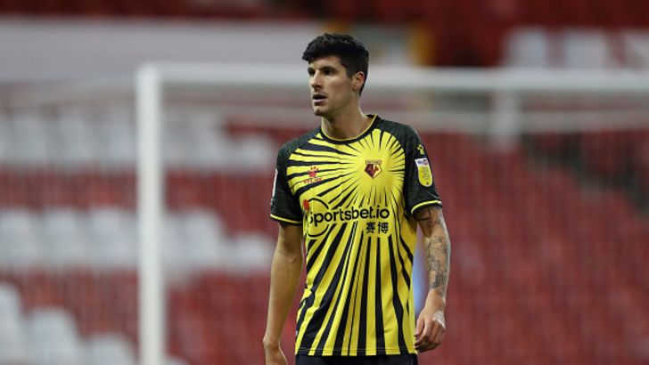 סטיפה פריצה