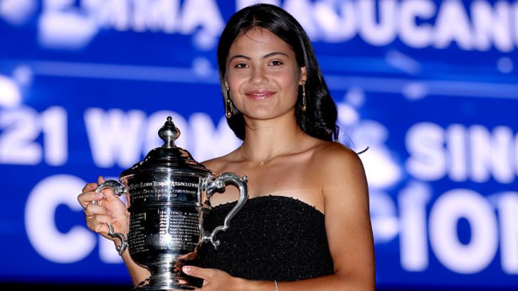 אמה רדוקאנו