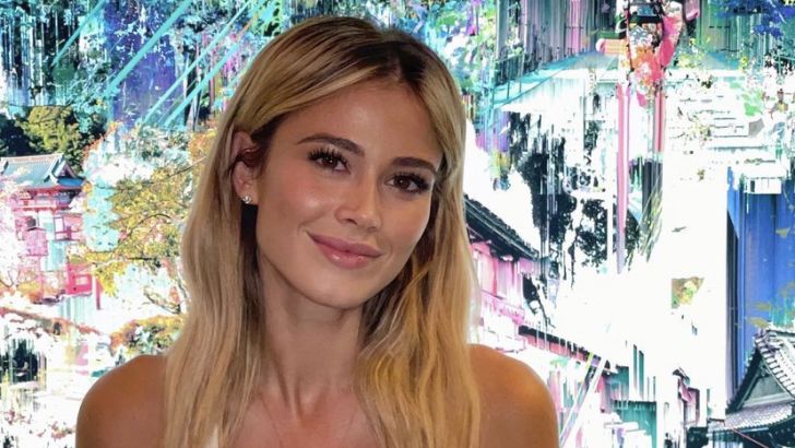 דילטה לאוטה