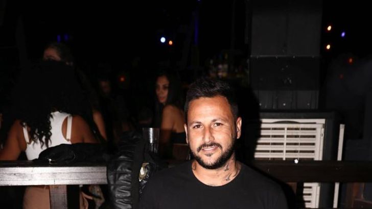 אוהד בוזגלו