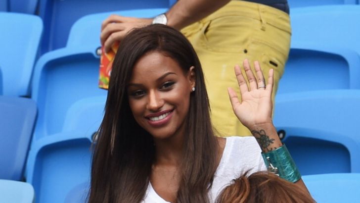 פאני נגואשה