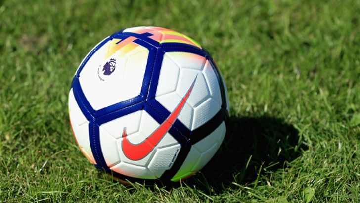 כדור כדורגל