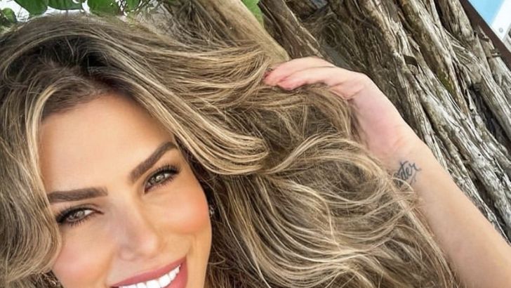 אריקה שניידר