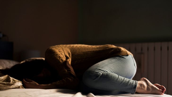 אילוסטרציה