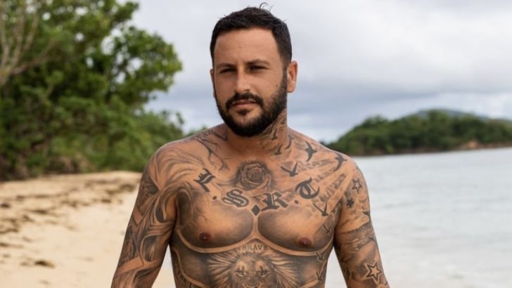 אוהד בוזגלו