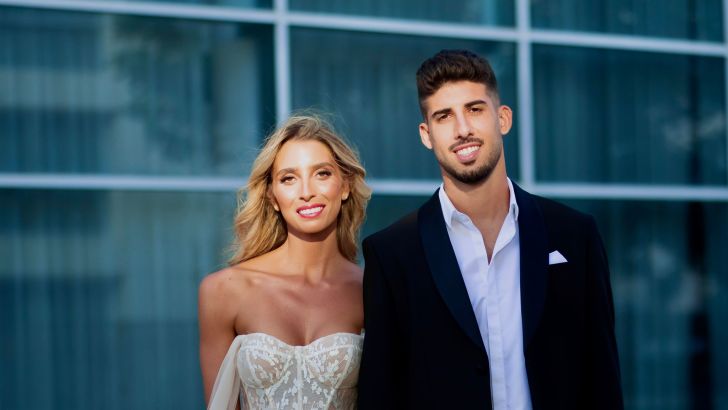 רוני כהן, יונתן כהן