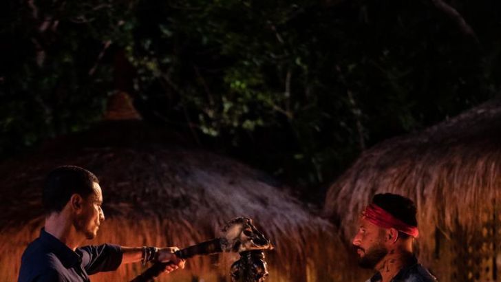 אוהד בוזגלו