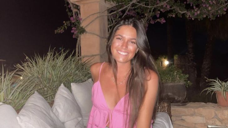 סירה מרטינס