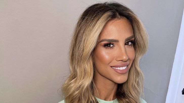 פאני בוזגלו