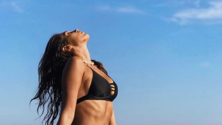 אנדריאה מרטינס