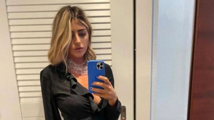 רוברטה סינפולי