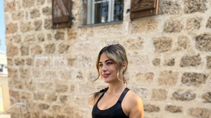 מירן בוזגלו