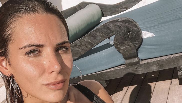 מינה בונינו