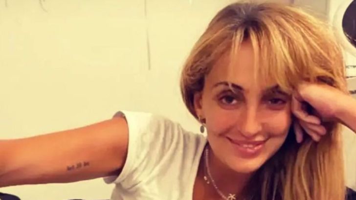 אלית מוסאיוף