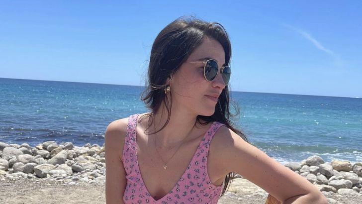 רווין ואן רוסום