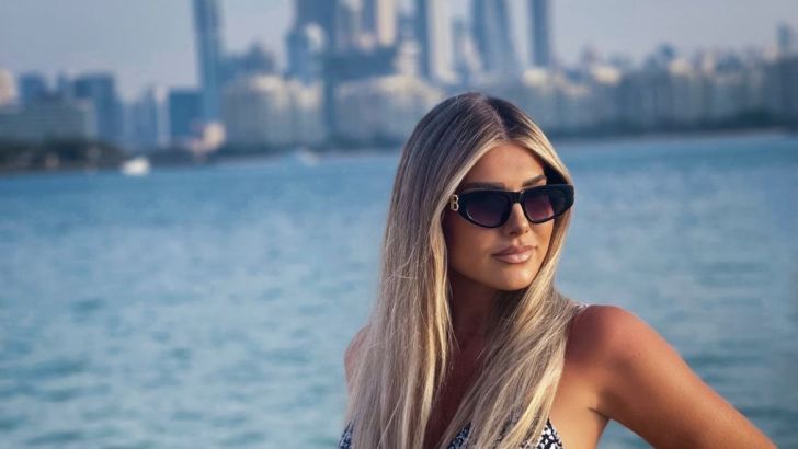 ויקה רוקאביצה