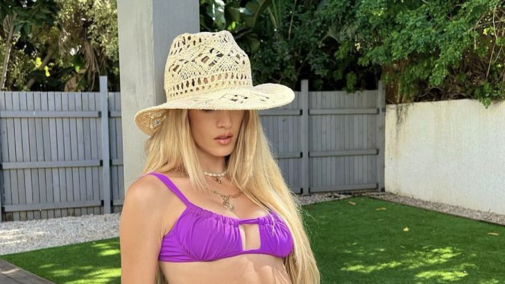 ג׳ניר מארטוס