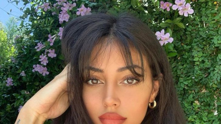 סינדי קימברלי