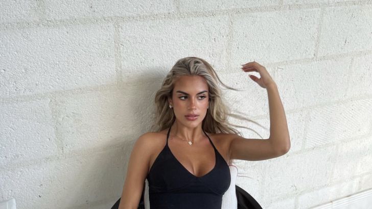 מריה גווארדיולה