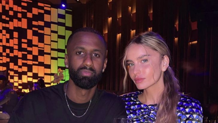 אלי דסה, ירדן דסה