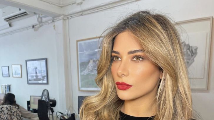 מירן בוזגלו