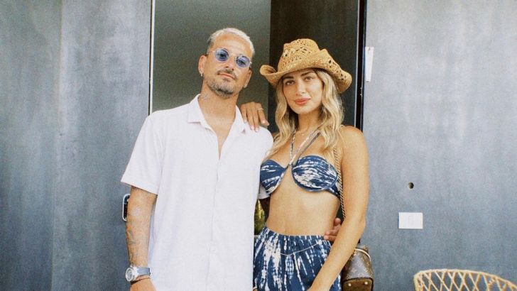 מאור בוזגלו, מירן בוזגלו