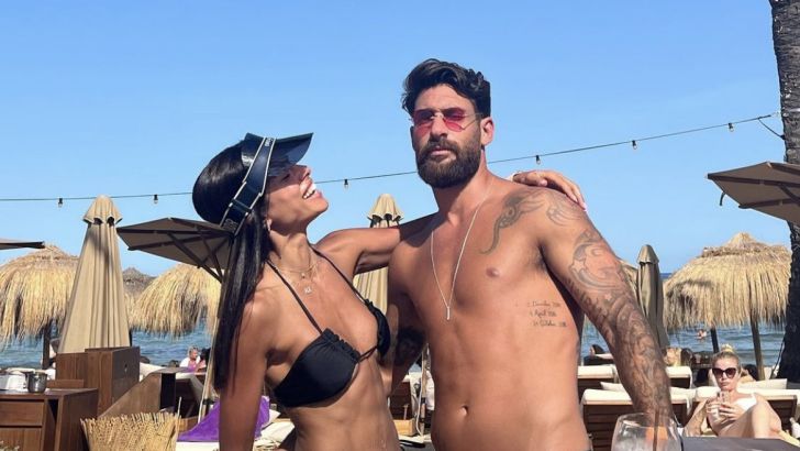 אלירן ועדי עטר