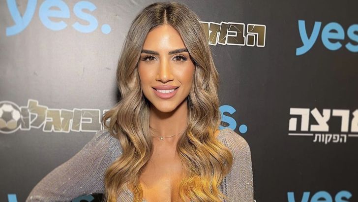 פאני בוזגלו